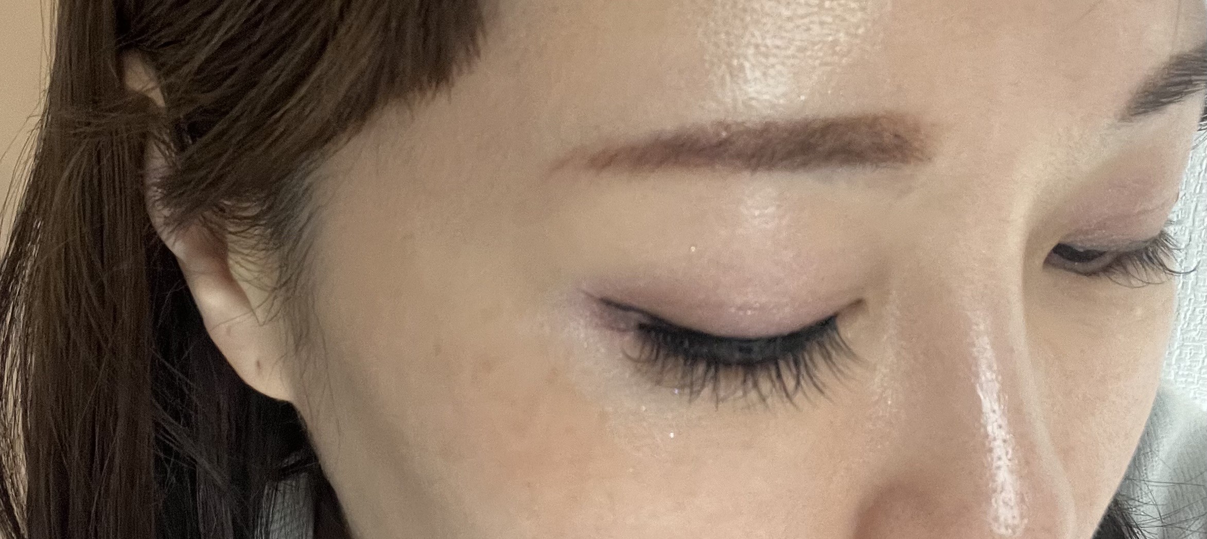 LSG-03 つけまつげ 今井華 【公式通販】