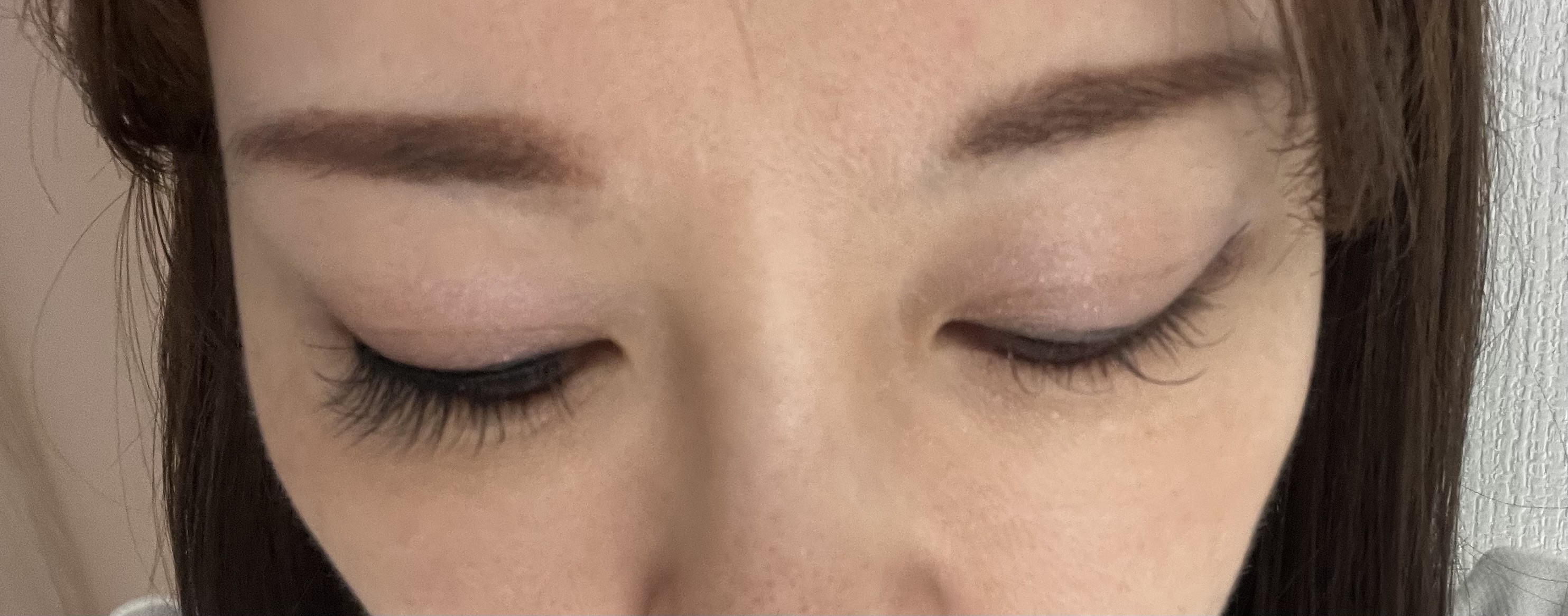 WASADO/wasado/マグネットつけまつ毛 WOSADO マグネットつけまつげ