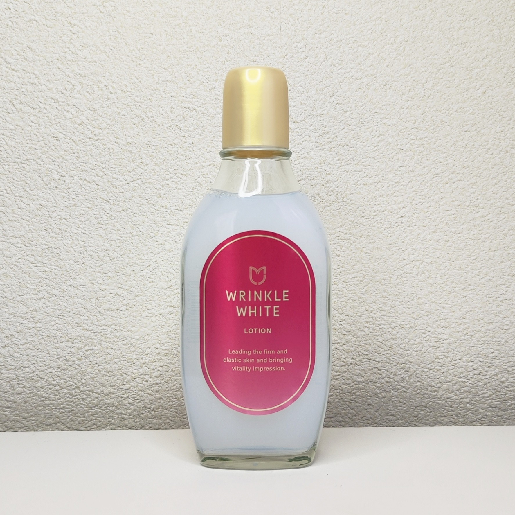 美白 化粧 水 ldk