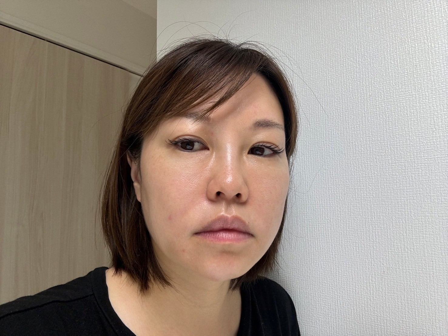 エリクシールレチノパワーリンクルクリームを1ヶ月間徹底検証】40歳を 