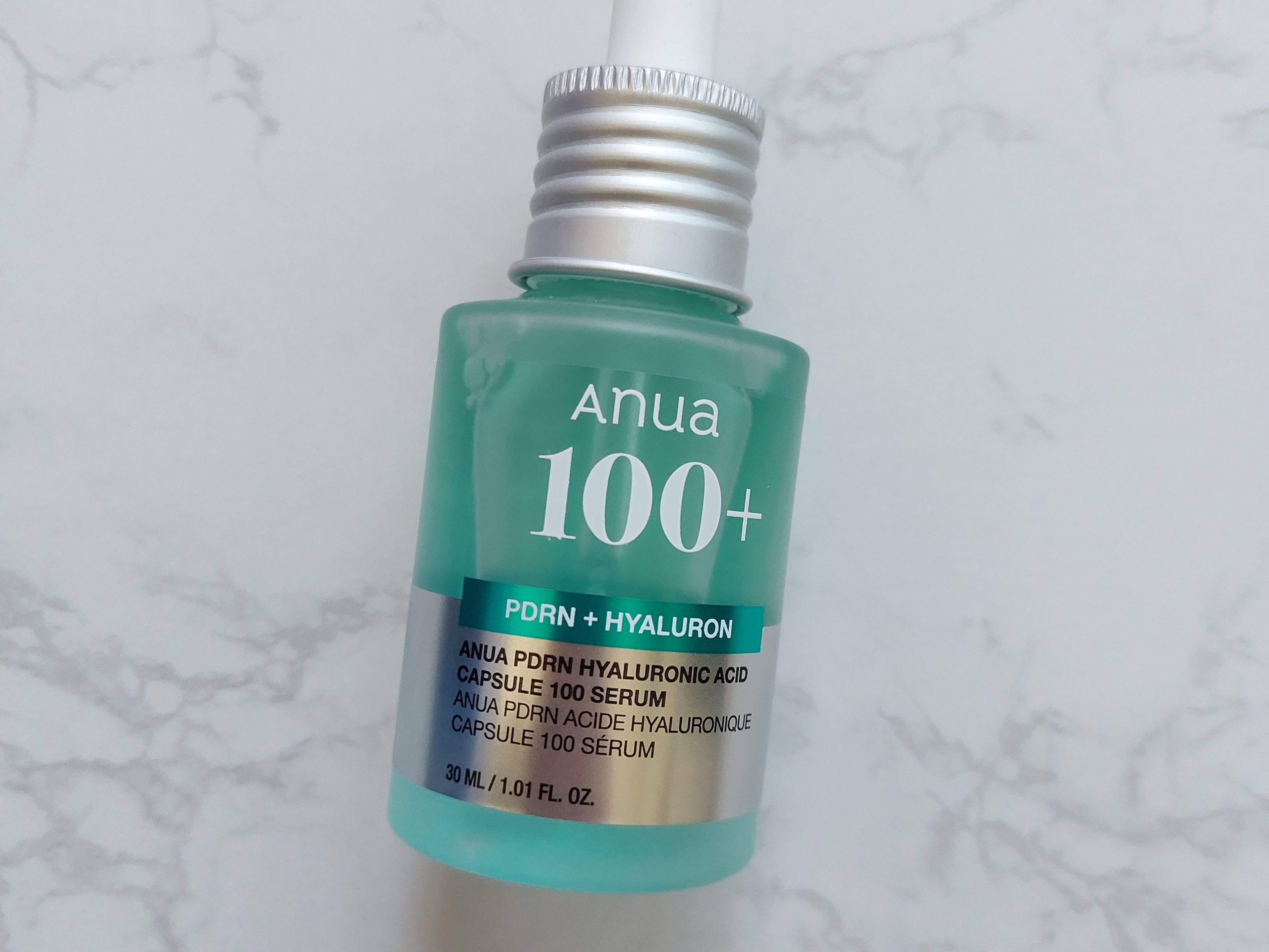 美容液 Keichan 物販商品 | ZX-CLINIC【公式】｜大阪梅田・北新地からすぐの安く