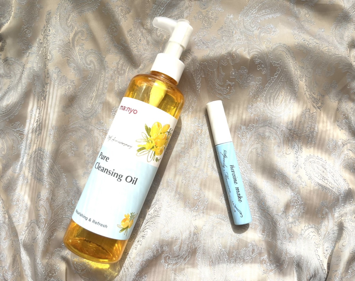 クレンジング・メイク落とし nami2000 クレンジング・メイク落とし