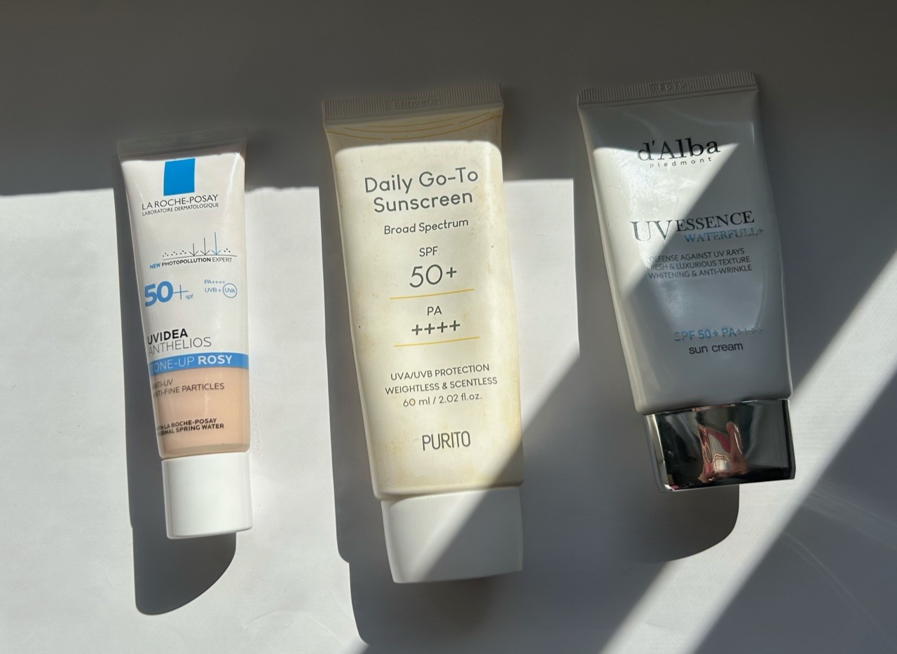 ながそでHYDRA-V セラム 30mL 3本セットとクリーム ながそでHYDRA-V セラム 30mL 3本セットとクリーム ながそでHYDRA-V