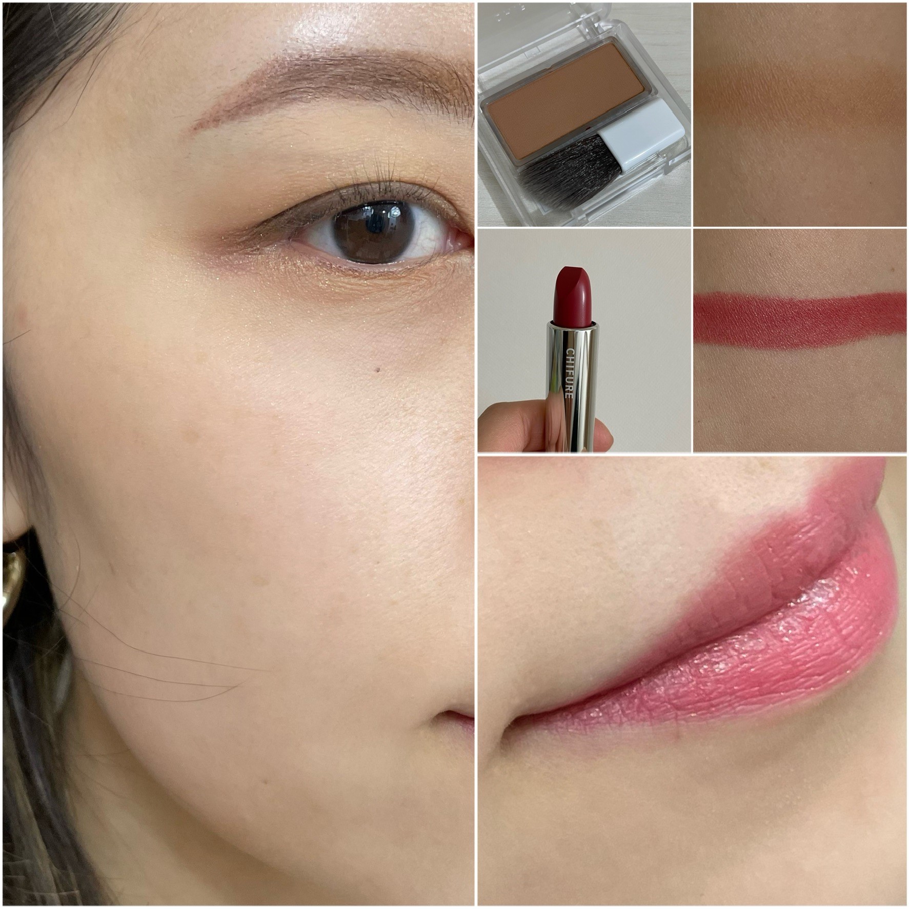 美容ヘアケアメイク用品デパコス／プチプラまとめ売り全24品☆未使用品～USED品 豪華デパコス 化粧品セット プチプラ デパコス 大量コスメまとめ