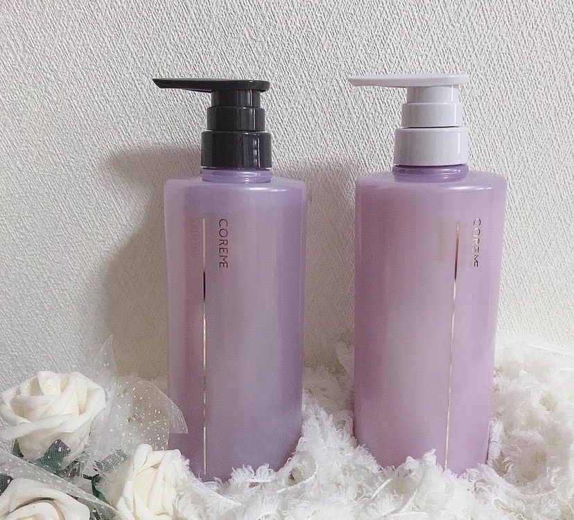 アリミノコアミー シャンプーEX1000ml,トリートメントEX1000ml 1000ml