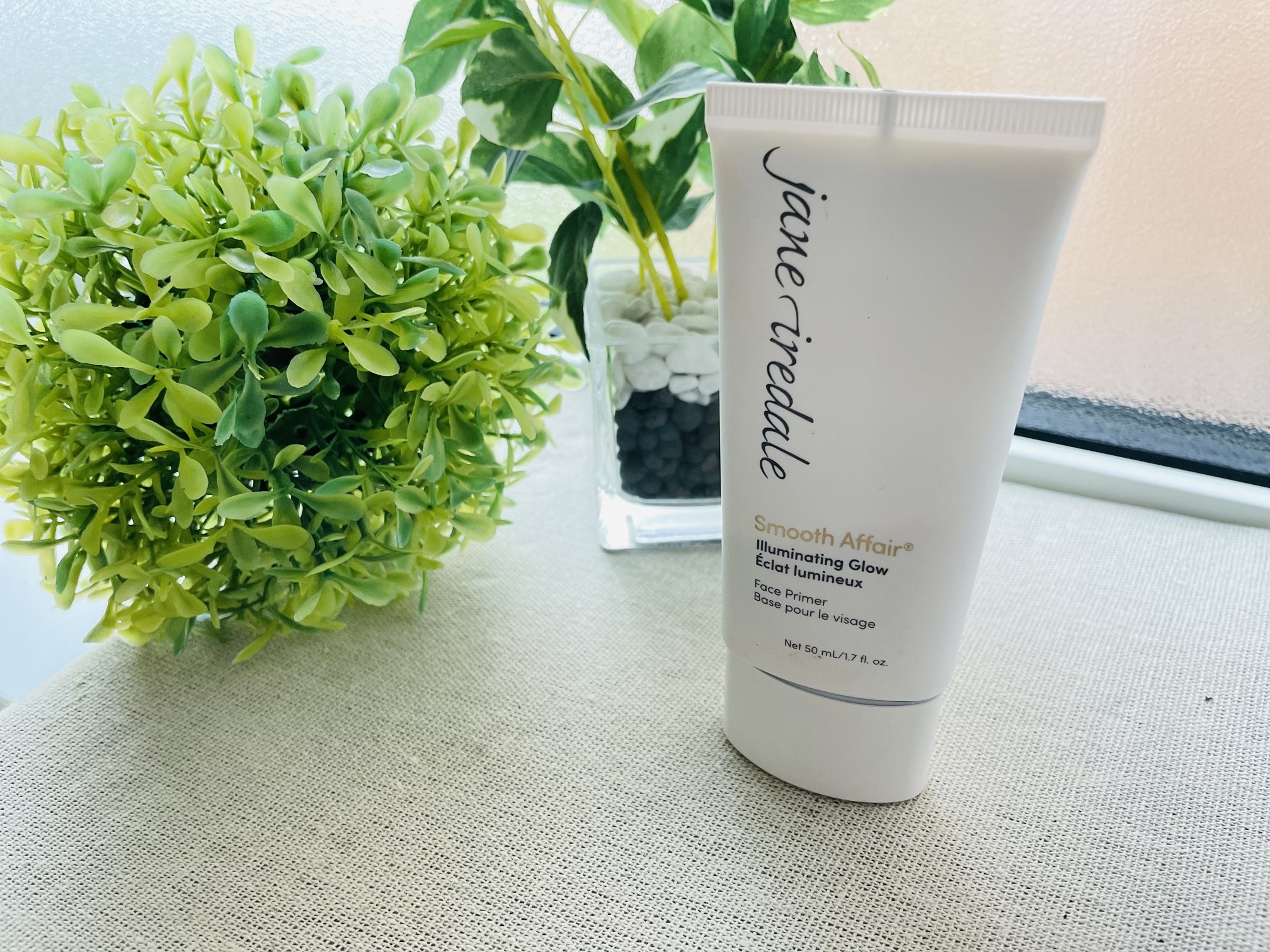 1粒で完了】もう手放せない化粧下地で、暑い日の崩れがちなメイクも全