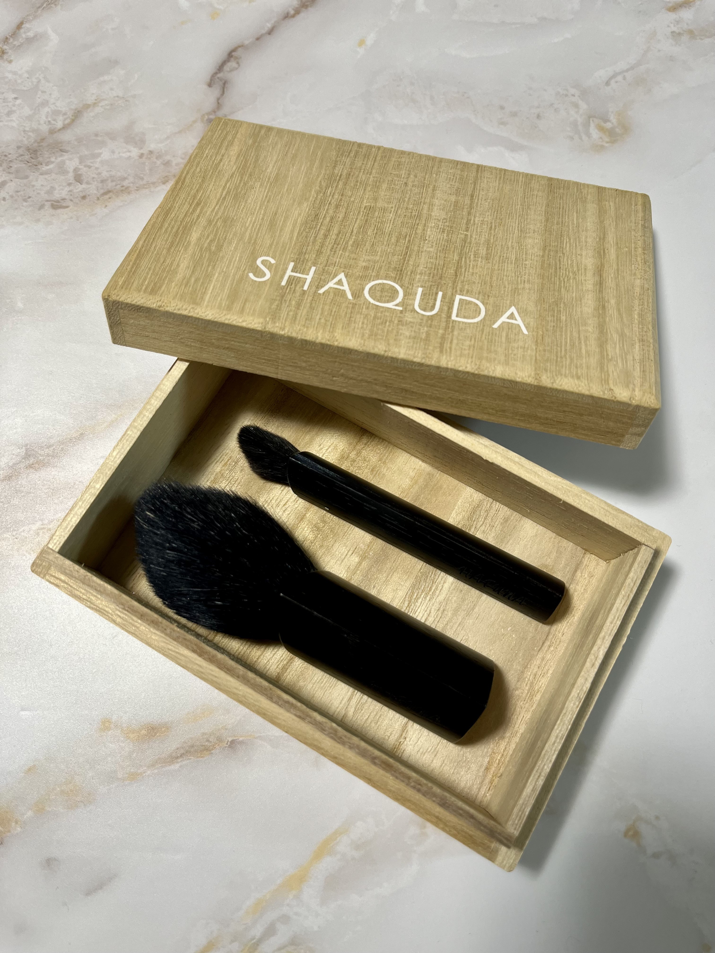 メイクやコスメは好きだけど不器用＆初心者さんに特にオススメ！簡単で