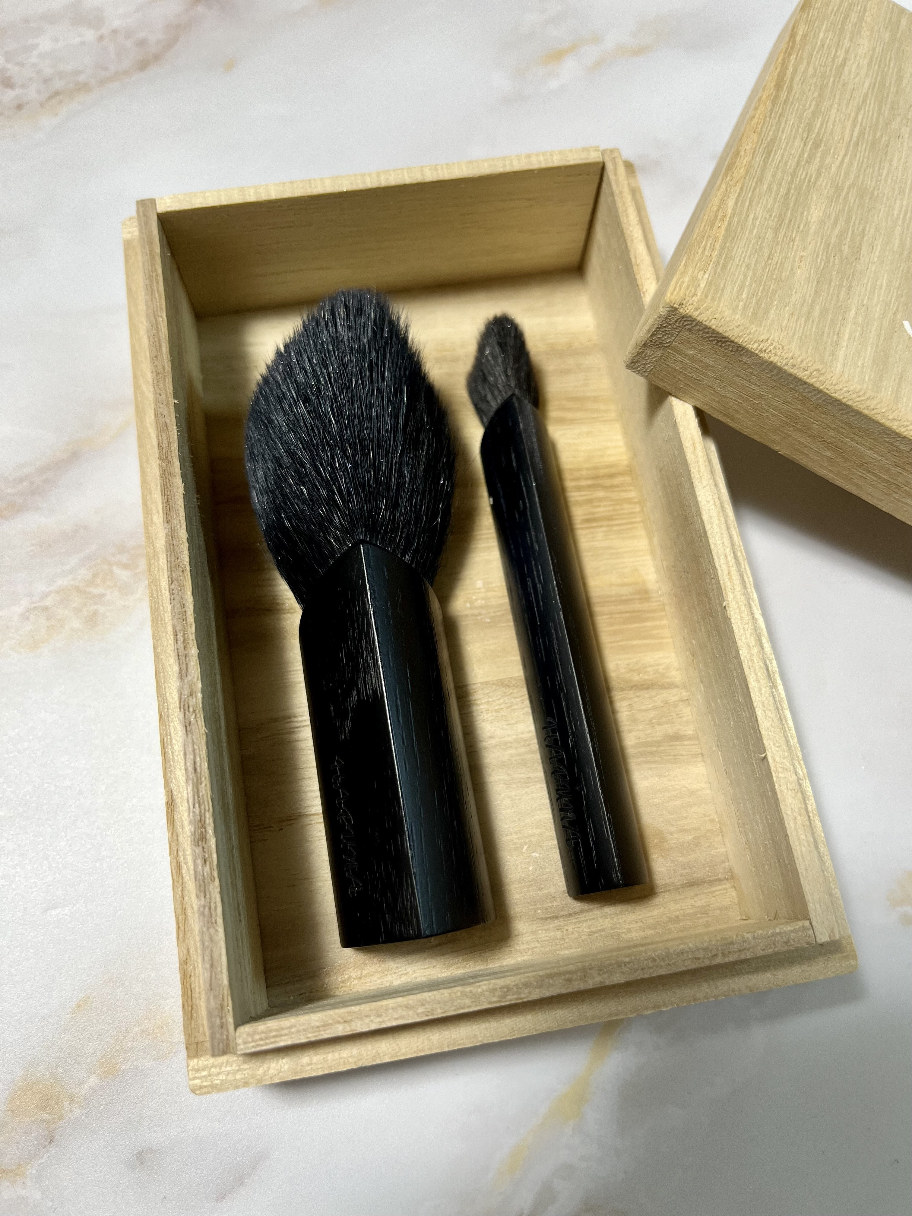 メイクやコスメは好きだけど不器用＆初心者さんに特にオススメ！簡単で