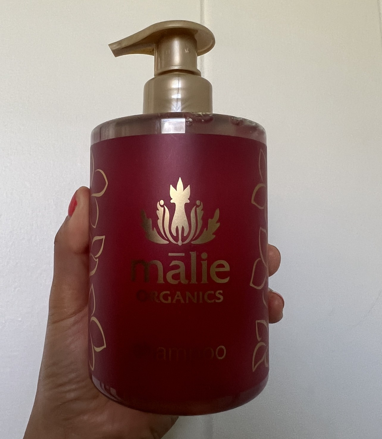 マリエオーガニックス　シャンプー、コンディショナー ハワイのホテルにも愛される！マリエオーガニクスのヘアケア製品が優秀