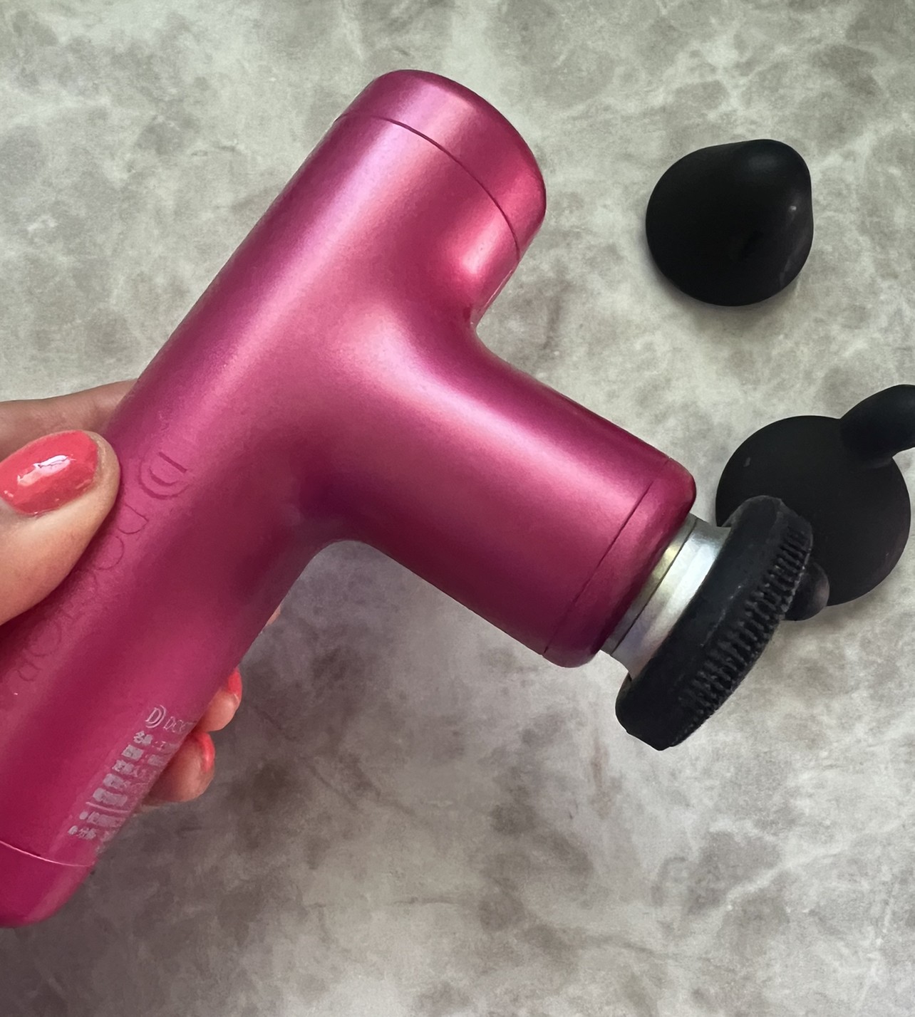 マッサージ器 でん振動 美顔器 美顔器 マイクロカレント 音波振動