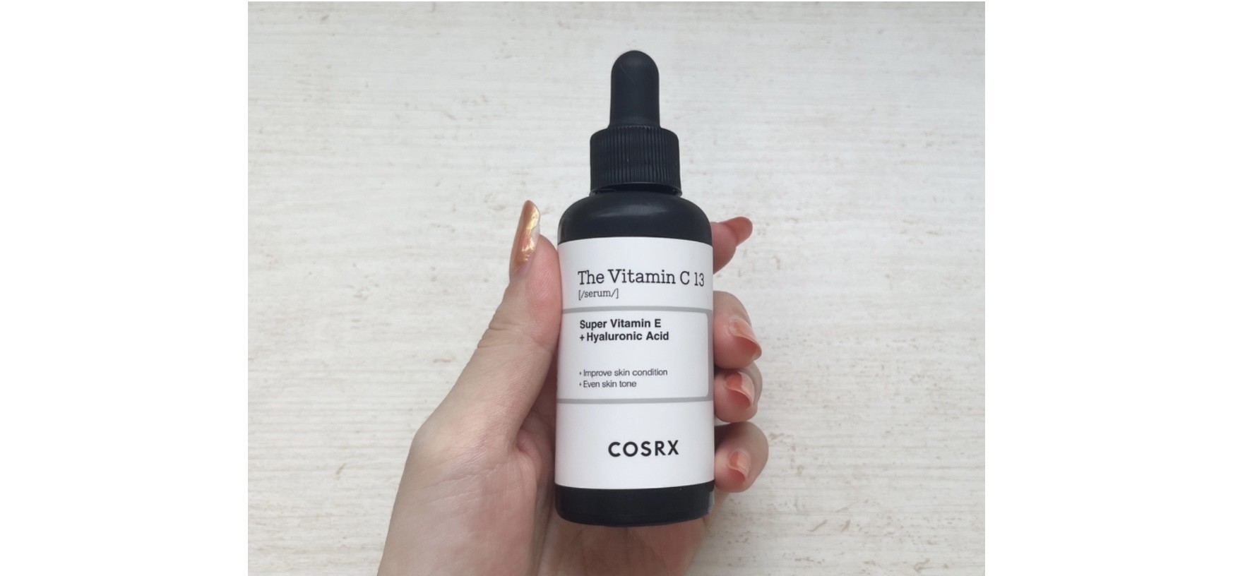 アレックス化粧品 コレクターセラム+ビタミンC 【公式通販】