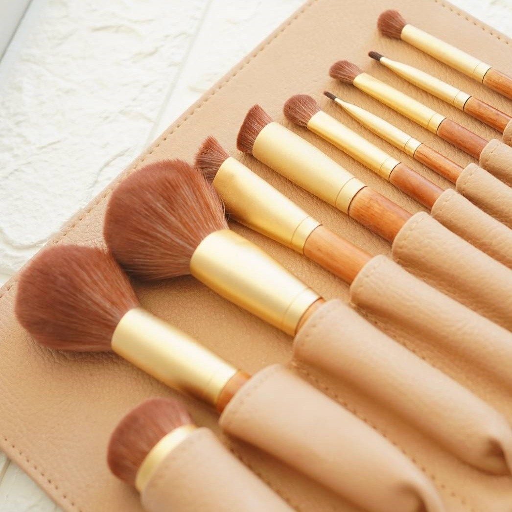 一度使ったらやめられない。使うだけで今トレンドの抜け感のある