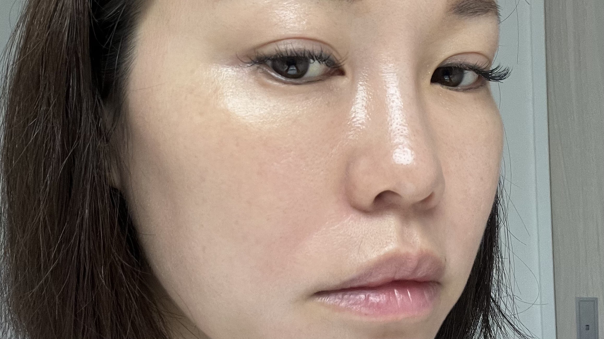 ドンキ美容】格安レチノールをジャバジャバ使って潤いと肌質改善