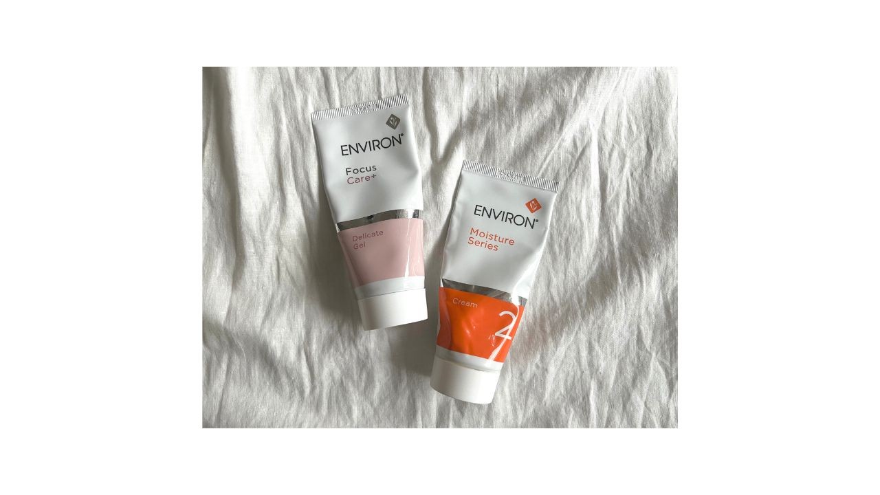 敏感肌アラサー美容ライターが自分史上1番のツルツル肌に】レチノール