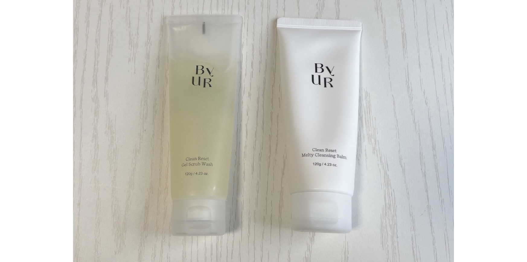 【お値下げ】【新品】YURiiRO JELLY WASH SCRUB 2本セット クロッツ やわらか湯たんぽ ヒジヒザタイプ クロッツオンライン