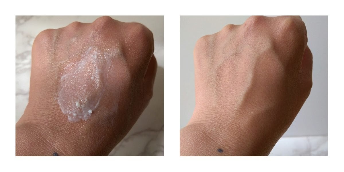 2023年に使った美白美容液は6品！美容家が選んだコスパと美肌効果でNo