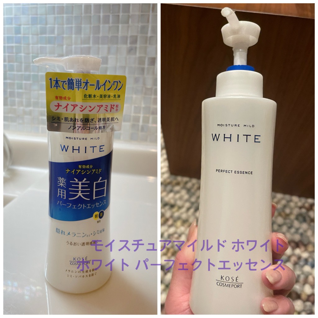 ザマイラ ファンデーションのおすすめ人気商品一覧 通販 - Yahoo