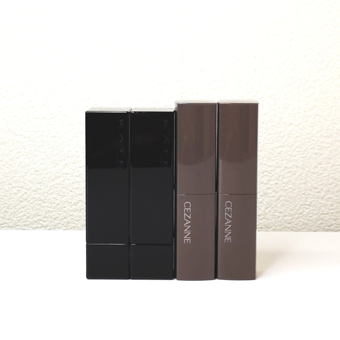 口紅17点まとめ売り　CHANEL　リップモンスター　セザンヌ　ちふれ　POLA 口紅17点まとめ売り CHANEL リップモンスター セザンヌ ちふれ POLA