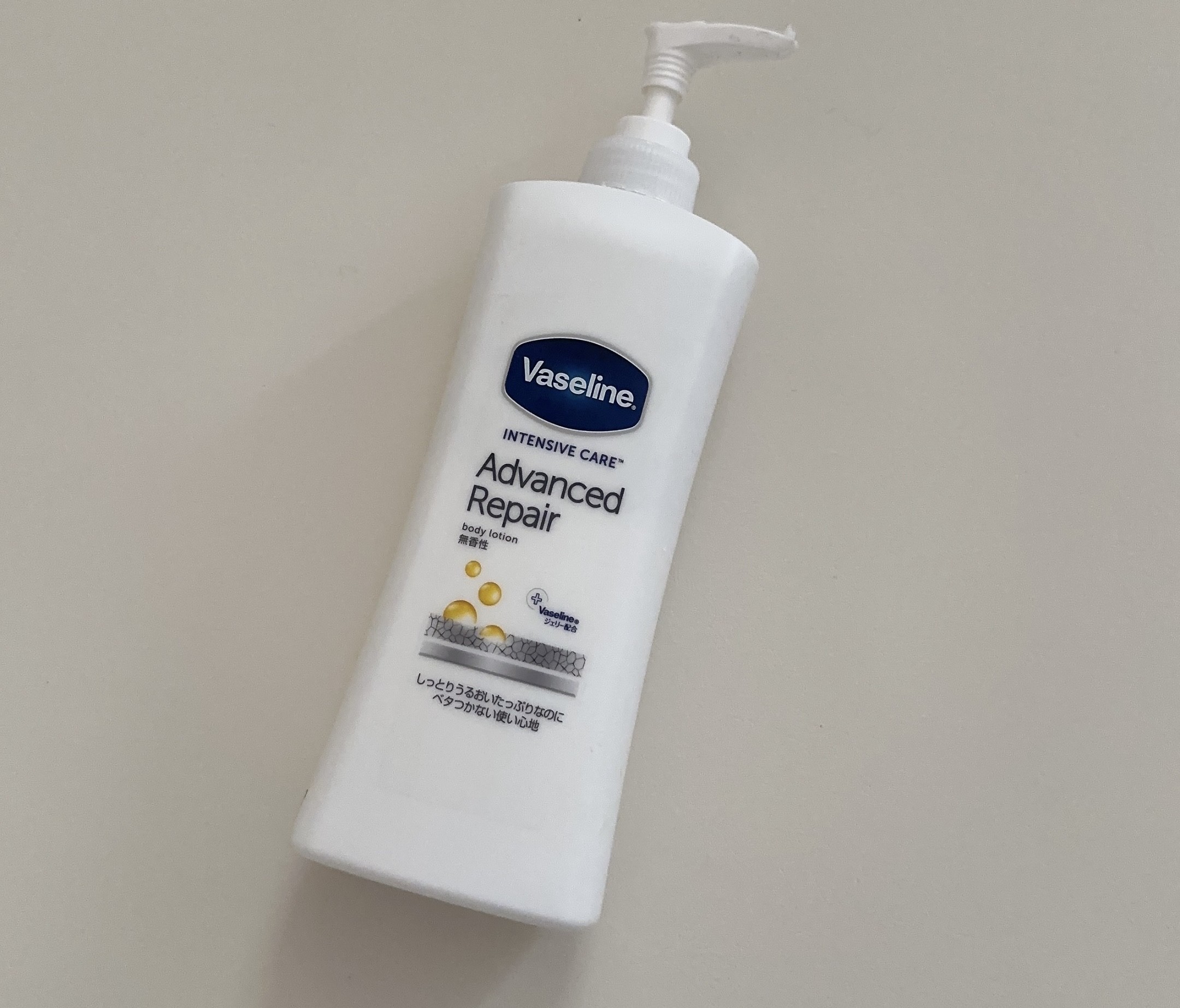 朝まで絶対に乾燥させない！かかとのひび割れにも効果的で10回以上