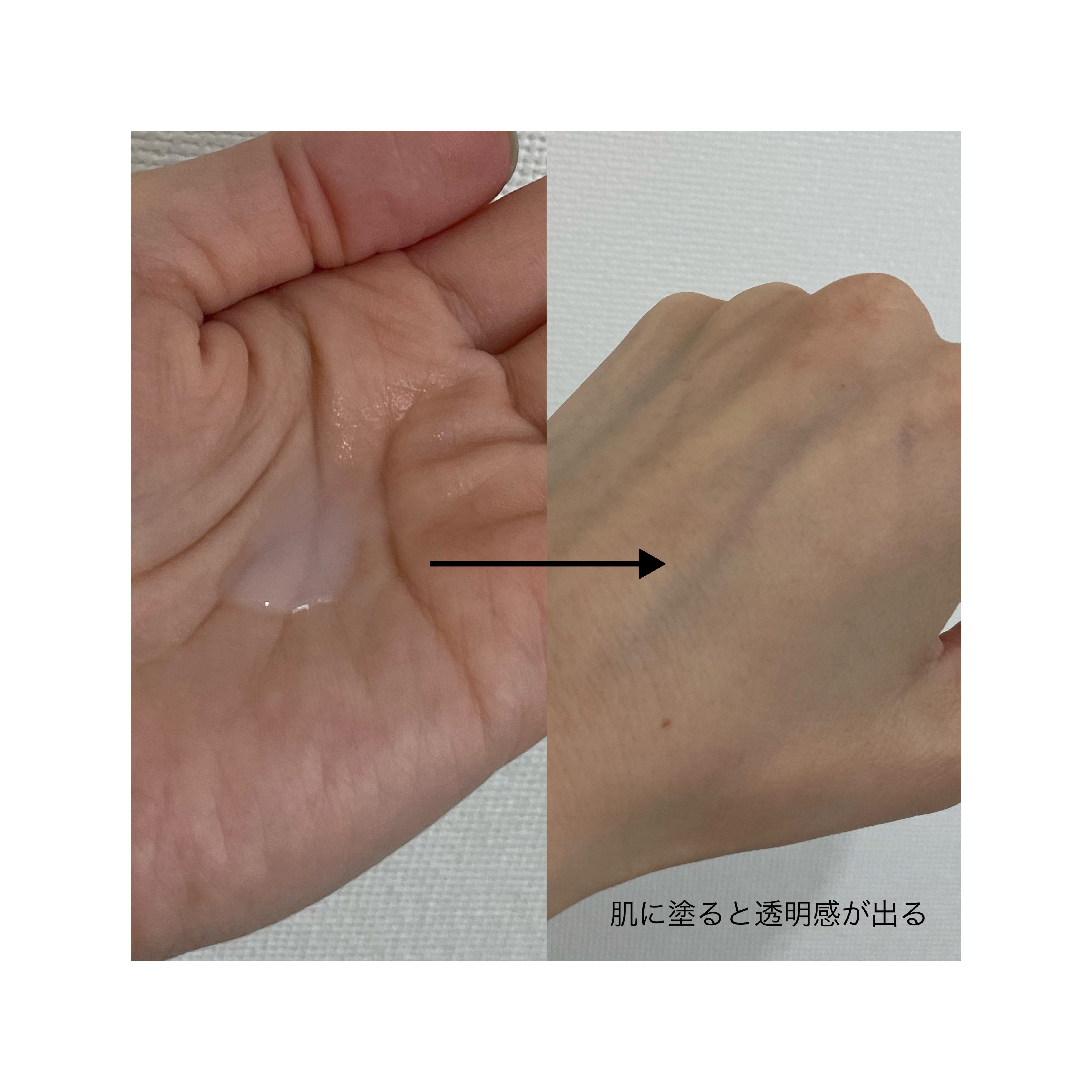 ☆人気☆変色無☆手入れ不要☆肌に優しい☆金属アレルギー&温泉