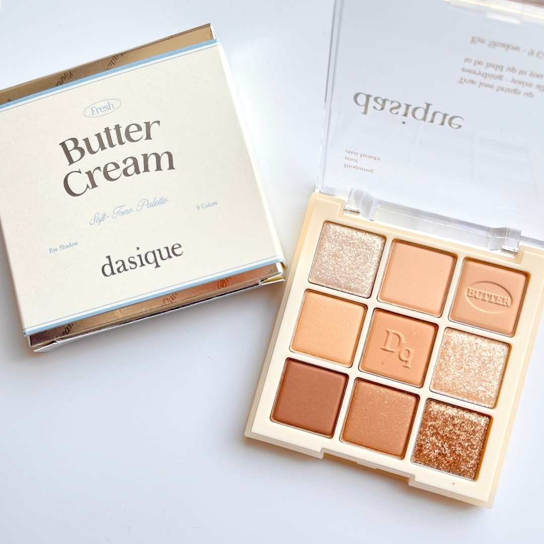 dasique アイシャドウまとめ売り チークまとめ売り dasique デイジーク アイシャドウパレット チーク まとめ売り - メルカリ