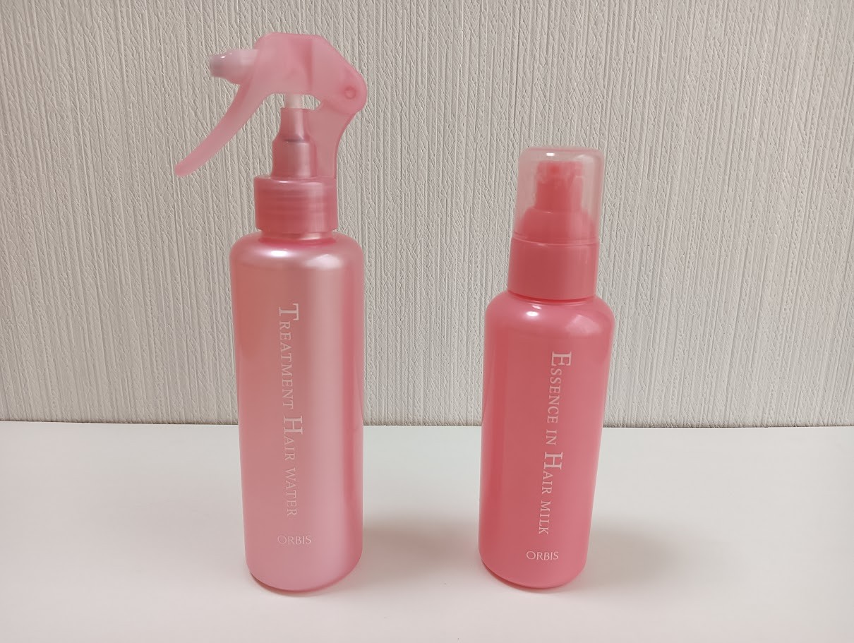 アクアトリートメント 10本 エッセンスミスト一本 milk様専用 【公式通販】