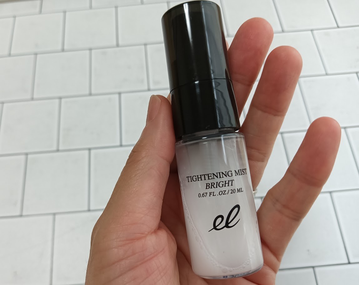 [キャロ]ファンケル　Vチャージ　フィックスミスト　35ml 2個 敏感肌でも使えたメイクキープミスト！うるおいキープしながら