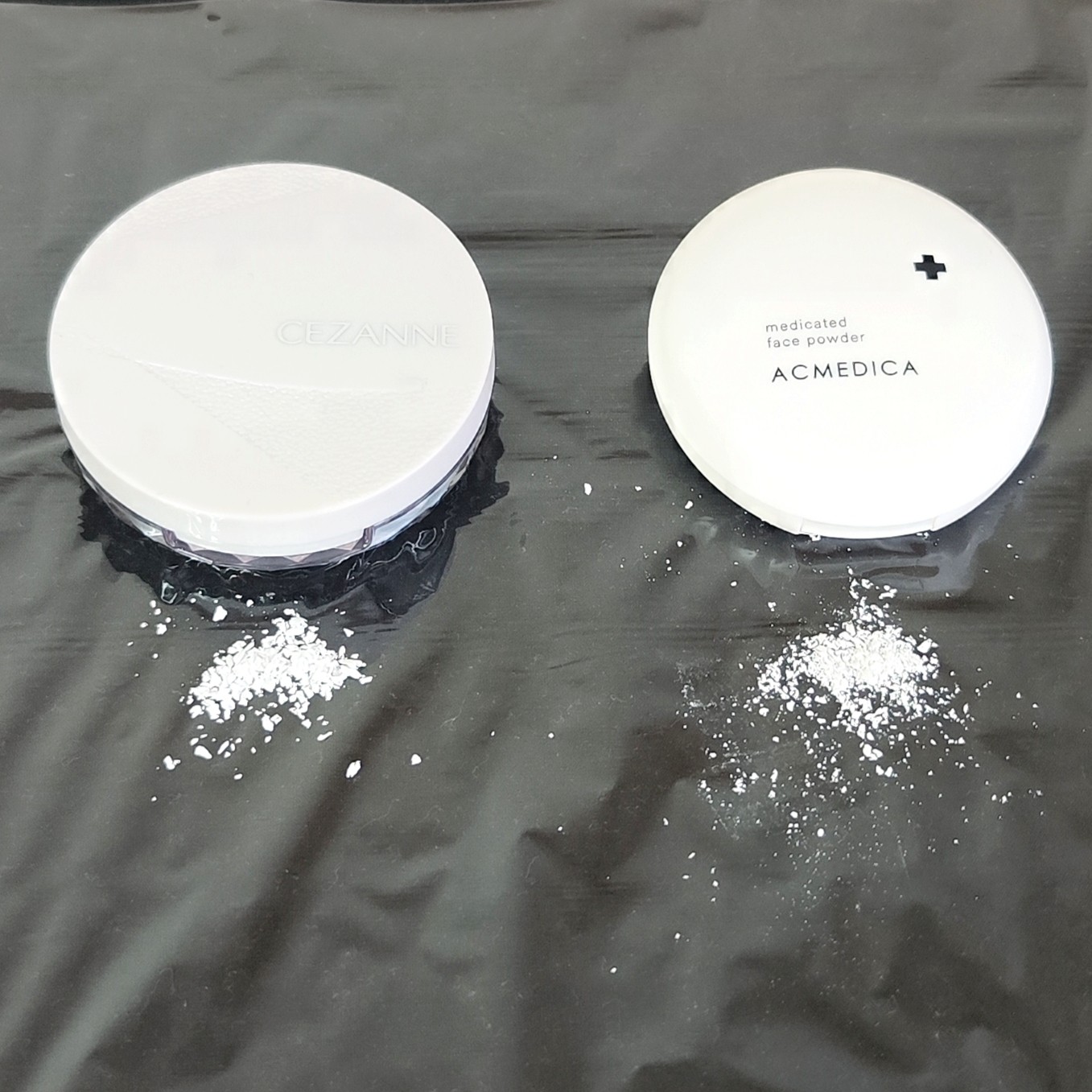 ※ごろりさん専用です!中古美品 アルファワン シルバー 美顔器 ごろりさん専用です!中古美品 アルファワン シルバー 美顔器