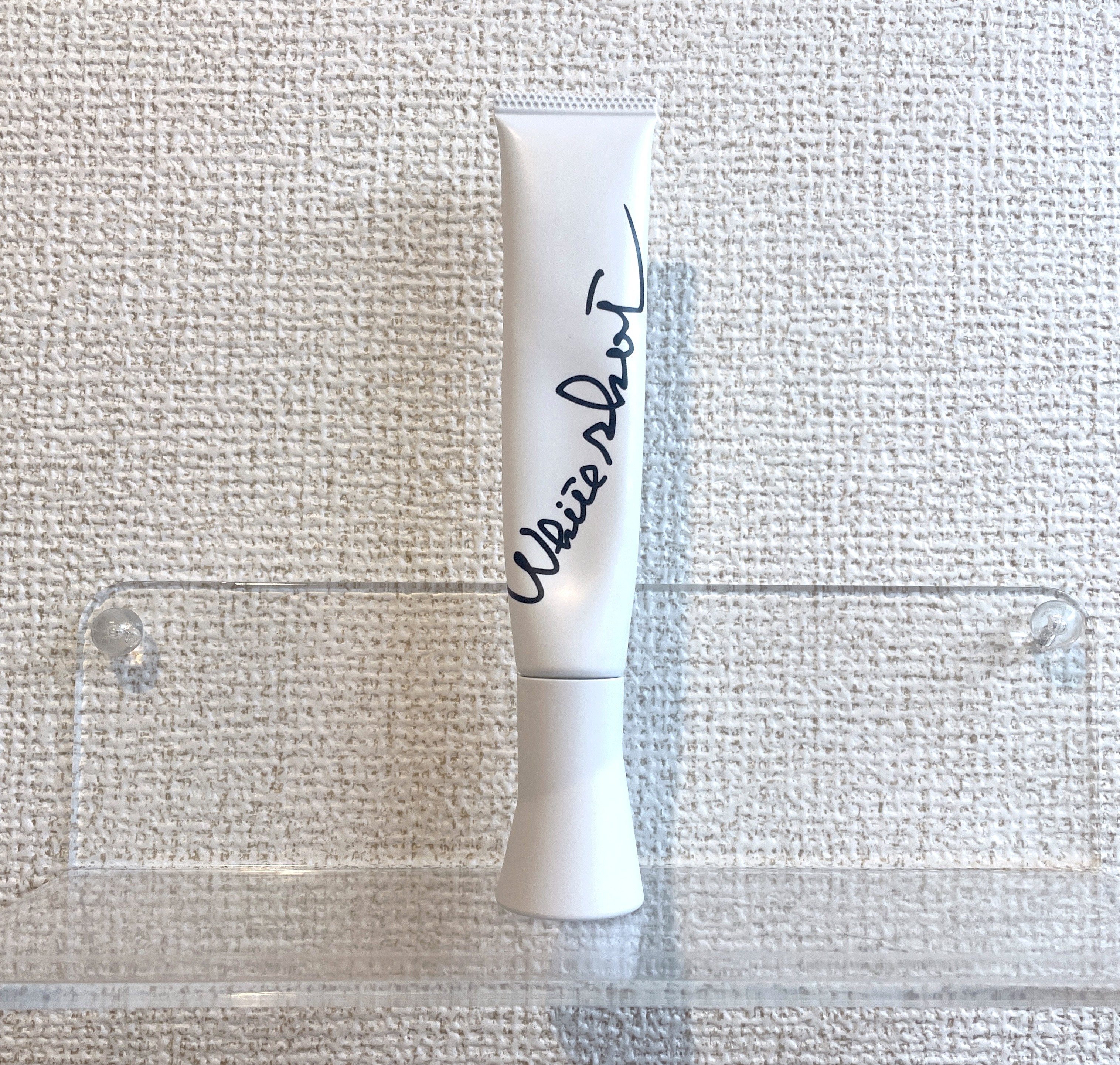 POLAのホワイトショットを1ヶ月間徹底検証】既にできたシミは薄くなら