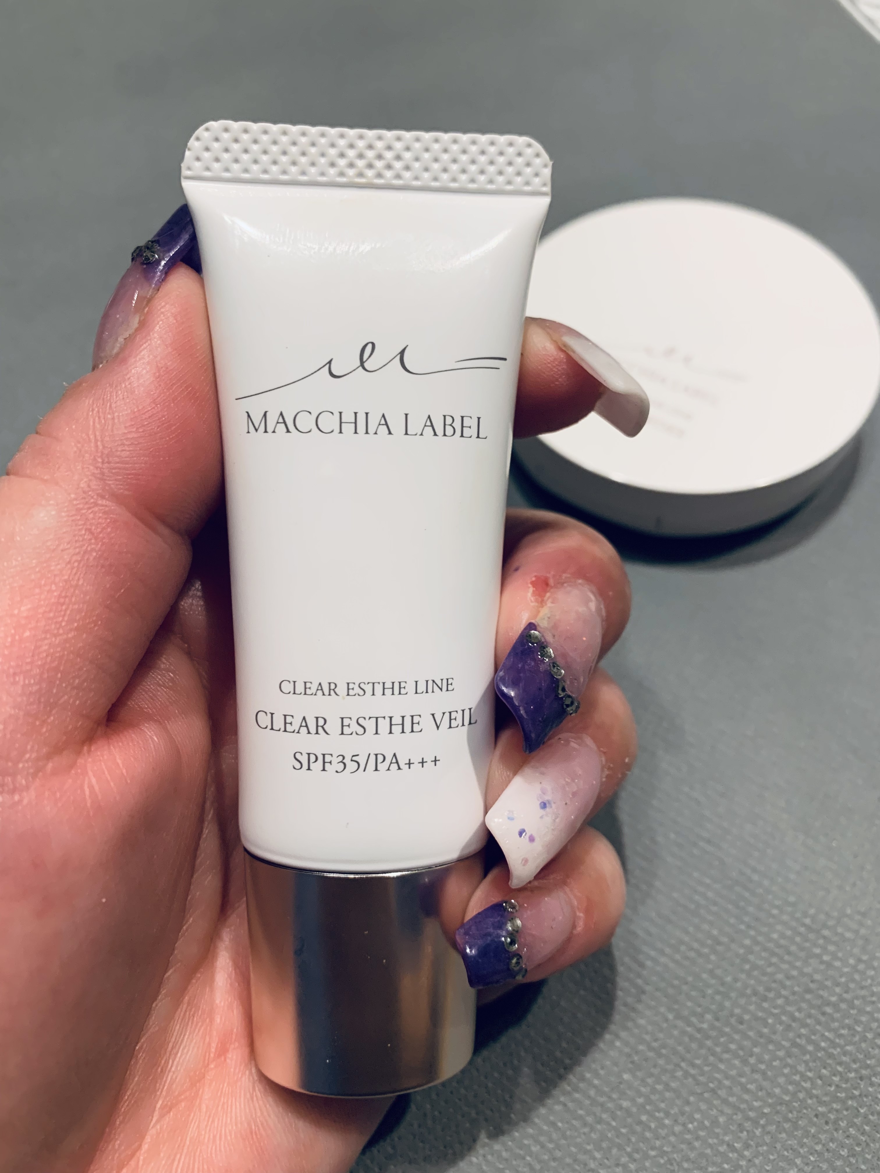 薬用クリアエステヴェールのレビューをチェックする｜ONEcosme レビュー