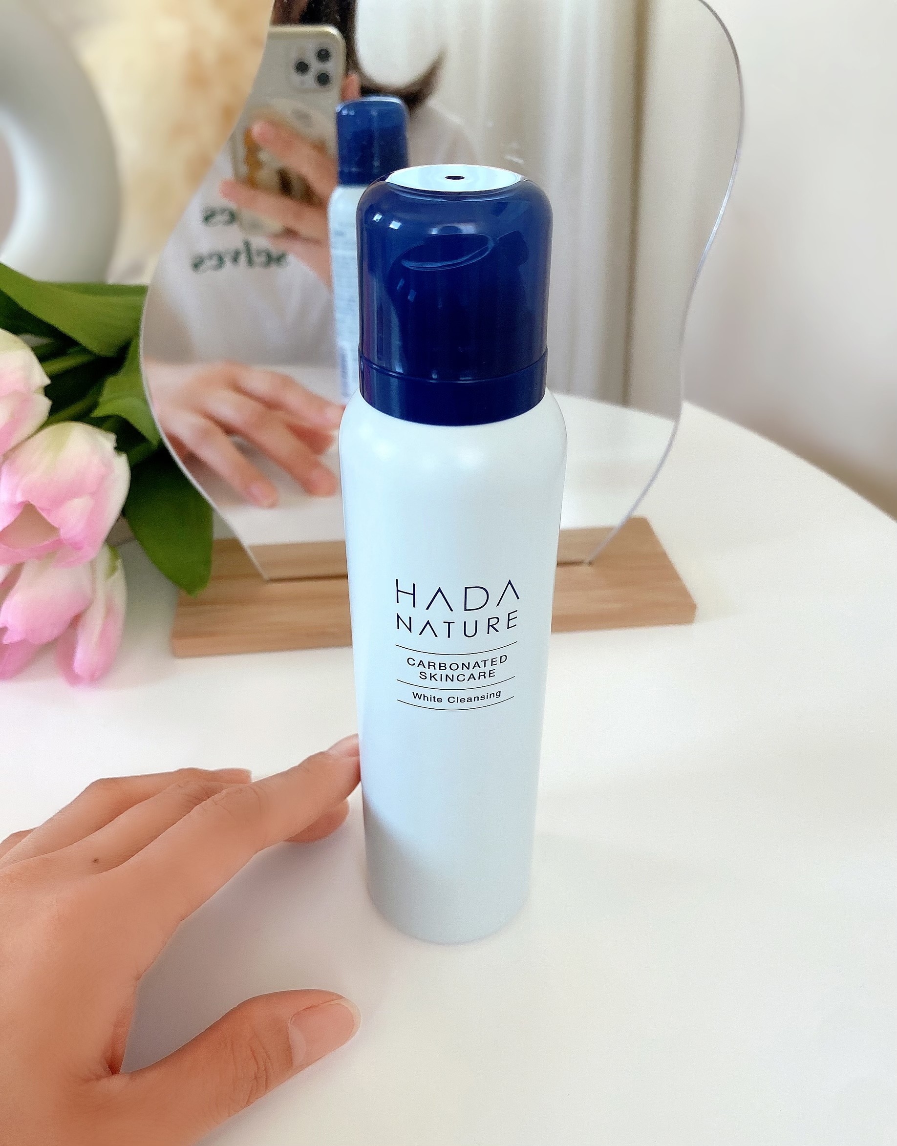 韓国初最先端美容HWAディープクレンジングエッセンス5箱入り！ HWA ディープクレンジング エッセンス – HWA-cosmetic